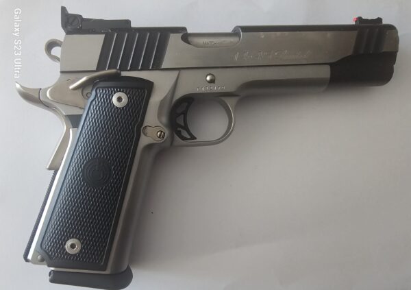 20260626_184455(1) ΠΙΣΤΟΛΙ PARAORDANCE 45 ACP MOD SX 1445 LIMITED