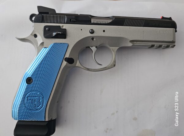 75 SP 01 SHADOW DUAL TONE